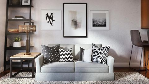 Жильё посуточно в Наро-Фоминске